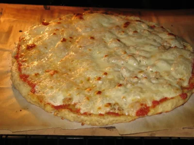 pizza-night-2.webp