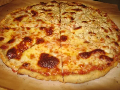 pizza-night-3.webp