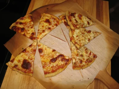 pizza-night-4.webp