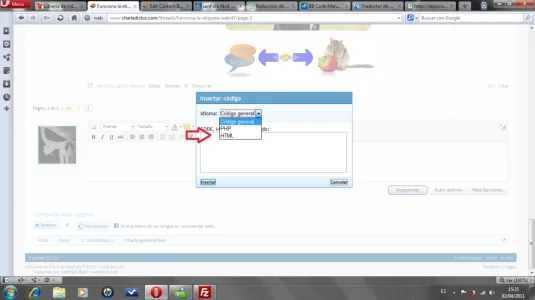 Sin título.webp