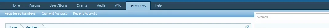 ie1.webp