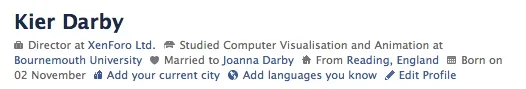 Screen shot 2011-04-02 at 20.03.35.webp