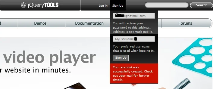 3.webp