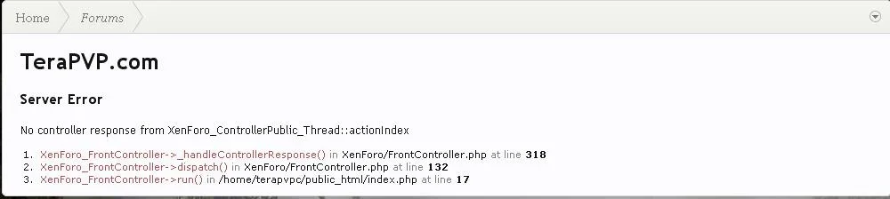 XFError.webp