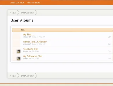 useralbums.webp