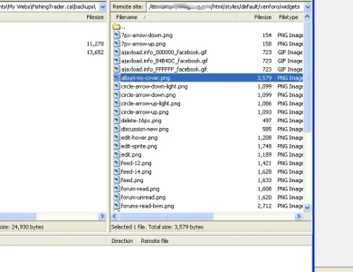 upload.webp