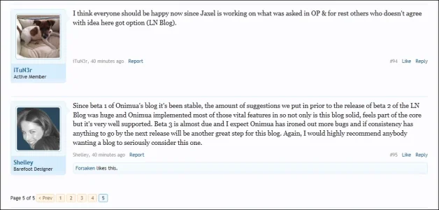 last-post2.webp