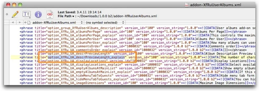 addon-XfRuUserAlbums.xml.webp