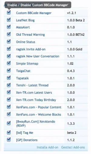 Screenshot 2011-04-04 a 14.36.45.webp