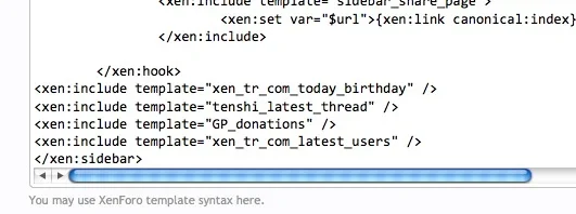 Screenshot 2011-04-04 a 17.20.00.webp