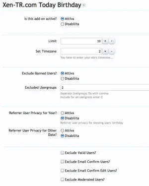 Screenshot 2011-04-04 a 17.19.04.webp