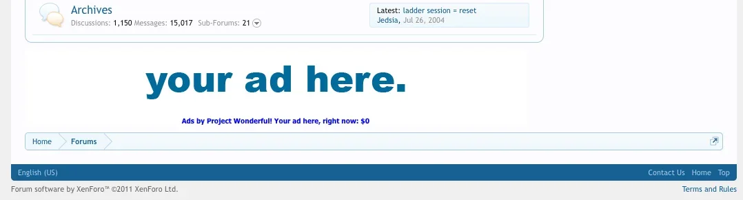 Screen shot 2011-04-04 at 10.37.32 AM.webp
