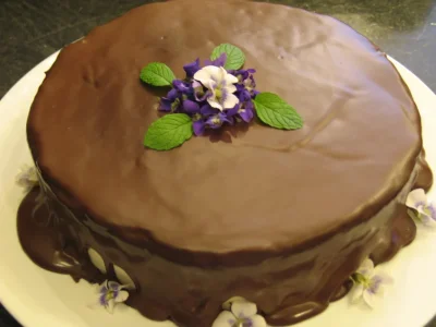 grandmas-birthday-2.webp