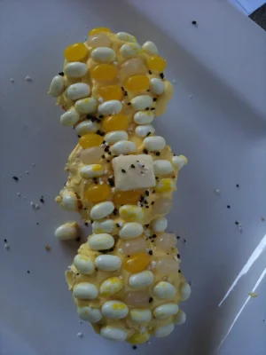 corn-cupcakes-1.webp