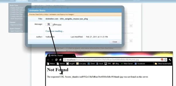 no url.webp