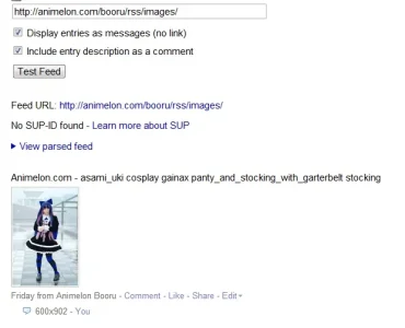 working on others.webp