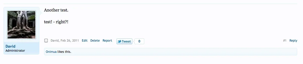 report_link.webp