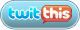 twitthis_grey_72x22.gif