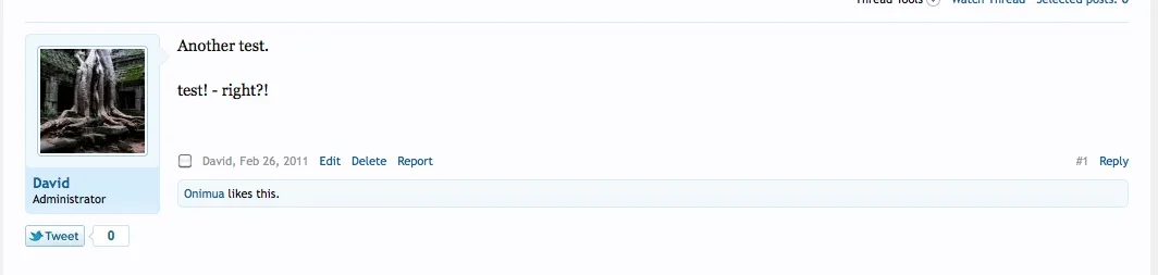 under_avatar.webp