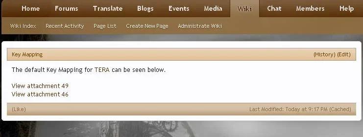 WikiAttachment.webp