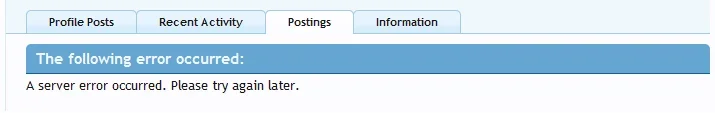 bug_p.webp