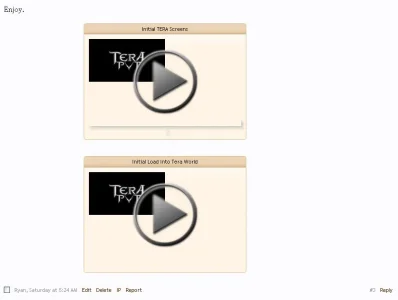XenMedioAttach.webp