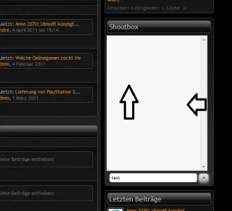 chat.webp