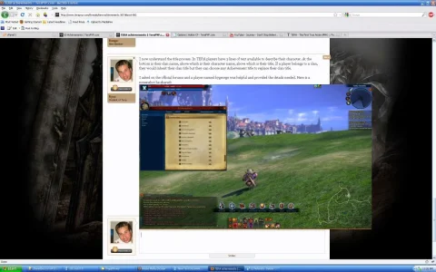 XFClickImage.webp