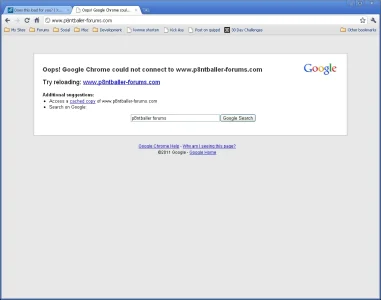 forslavik.webp