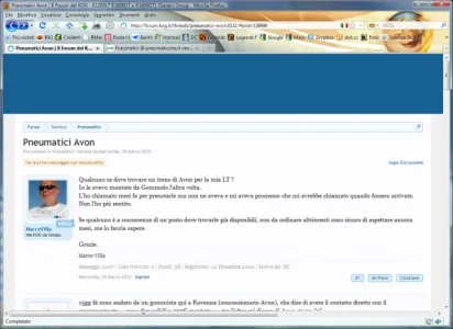 Forum_Error1.webp