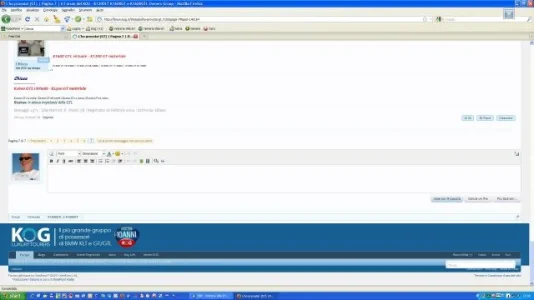Immagine.webp