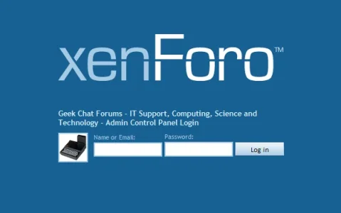 xf-admin-login.webp