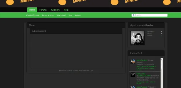 thisarea.webp