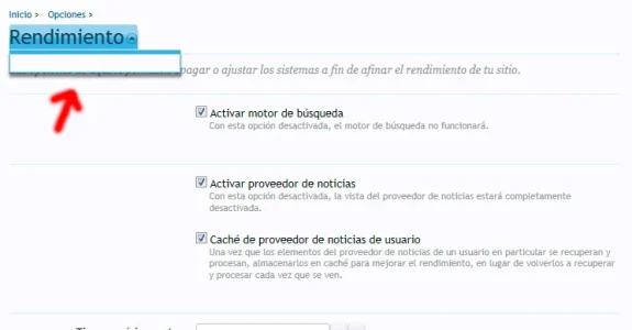 menu.webp