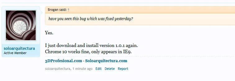 original.webp