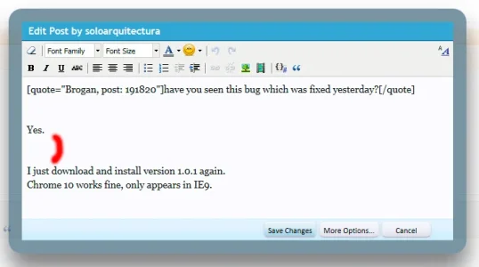 edit.webp