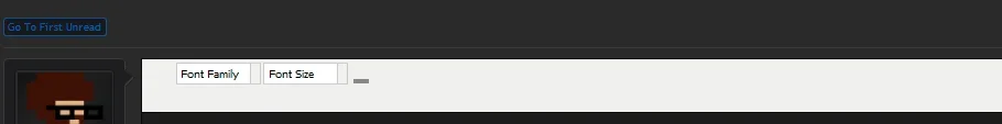 whitebar.webp