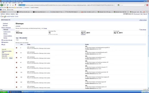 SitemapError.webp