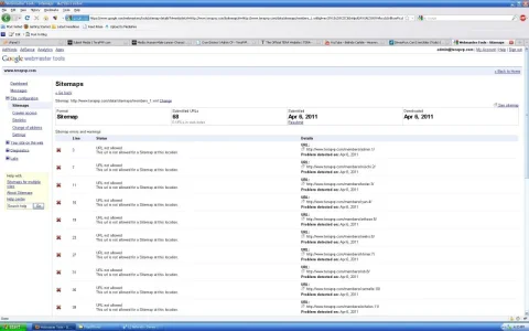 SitemapError-members.webp
