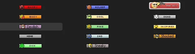 bbsmiley_ss.webp