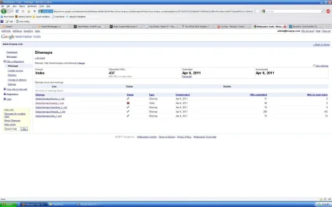 sitemaps.webp