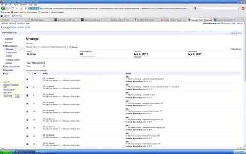 sitemap-media.webp