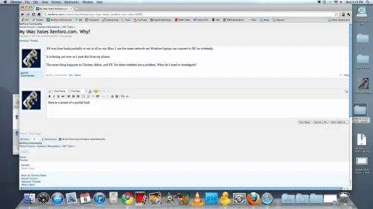 Screen shot 2011-04-06 at 8.28.42 PM.webp