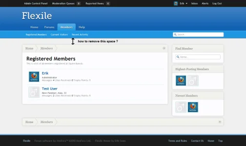 member-view.webp