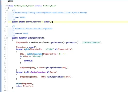 Screen shot 2011-04-07 at 12.19.52.webp