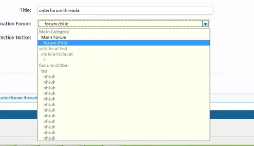 nodes.webp