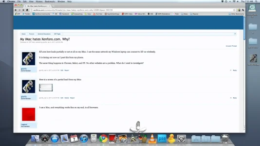 Screen shot 2011-04-07 at 7.33.03 AM.webp