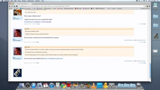 Screen shot 2011-04-07 at 7.33.07 AM.webp