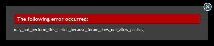 closed_forum_error.webp