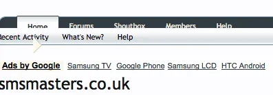 Screen shot 2011-04-07 at 19.52.14.webp